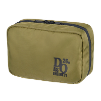 【未開封】Do The Box / Do As Infinity Amazon.co.jp: Do The Box (枚数限定生産盤DVD付): Music