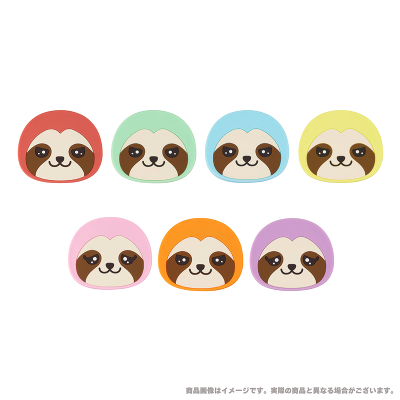 ���o�[�~���[�iRYUKI�j