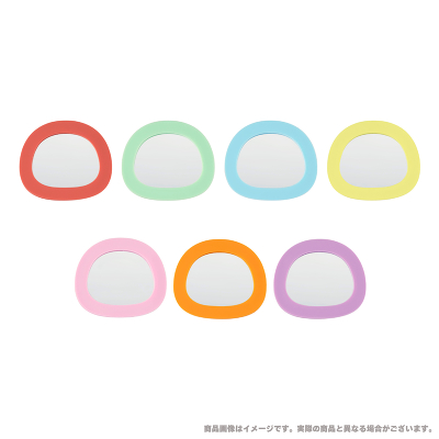 ���o�[�~���[�iRYUKI�j