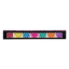 A CHARM LIGHT - 7 COLORS BOX -