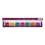 A CHARM LIGHT - 7 COLORS BOX -