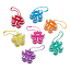 A CHARM LIGHT - 7 COLORS BOX -