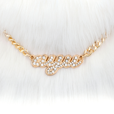 ���V�A���n�b�g(WHITE)