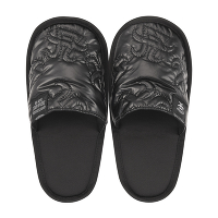 �|�P�b�^�u�����[���V���[�Y(Black)