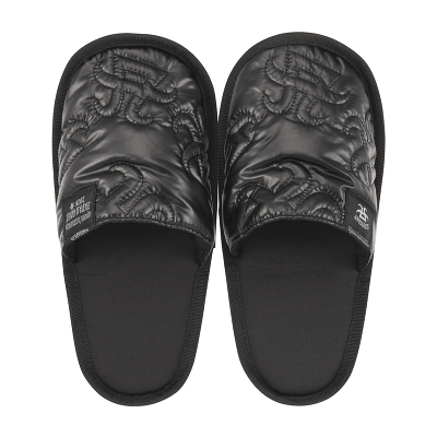 �|�P�b�^�u�����[���V���[�Y(Black)