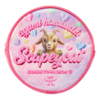 �r�j�[���|�[�`(Pink)