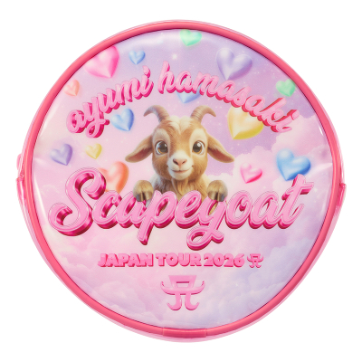 �r�j�[���|�[�`(Pink)