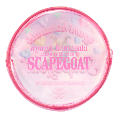 �r�j�[���|�[�`(Pink)