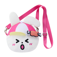 ハラミちゃん グッズセット 初回生産限定盤やライブ限定品あり ハラミちゃんの商品｜mu-moショップ