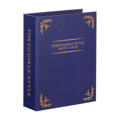 �t�H�g�A���o���i���ʐ^�t��/�S4�탉���_���j