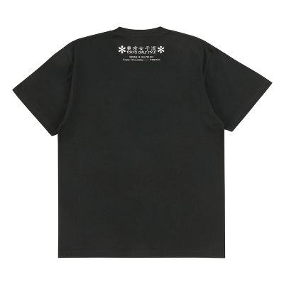 Tシャツ(XXL)