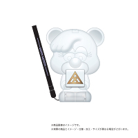 新品未開封 heart 倖田來未 mu-mo限定商品（CD＋2Blu-ray） De-CODE【初回生産限定盤】【倖田組/mu-mo SHOP限定商品】（豪華