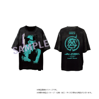 avex - 倖田來未　非売品タンブラーセット 8736573_l.jpg