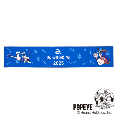 a-nation~POPEYE(TM)R{⊴^I