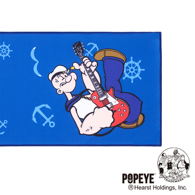 a-nation~POPEYE(TM)R{⊴^I