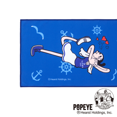 a-nation~POPEYE(TM)R{⊴^I