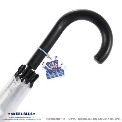 �}�[�J�[�`���[��(�����_���S6��)�y�G���W�F���u���[�R���{�z