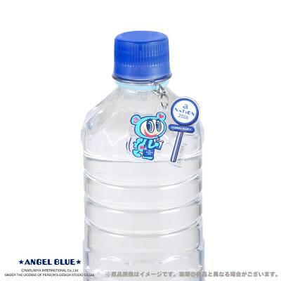 �}�[�J�[�`���[��(�����_���S6��)�y�G���W�F���u���[�R���{�z