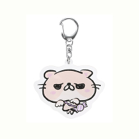 t@gxCr[@ANL[z_[  ł (Jb^)