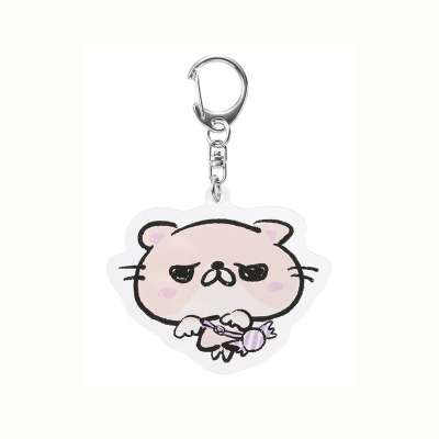 t@gxCr[@ANL[z_[  ł (Jb^)