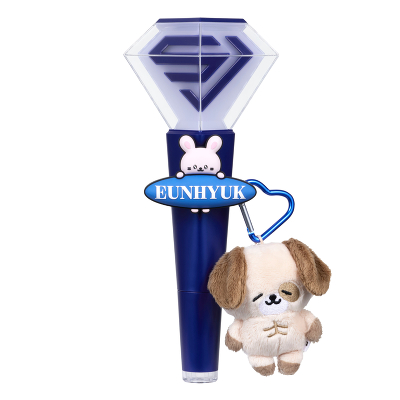 FANLIGHTアクセサリー_DONGHAE