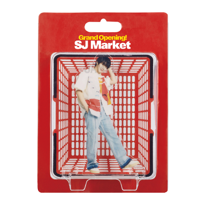 �y2�z�u���X�^�[�A�N�����X�^���h_HEECHUL