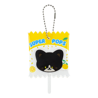 �y3�z�����|�b�v�`���[��_YESUNG