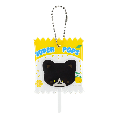 �y3�z�����|�b�v�`���[��_YESUNG