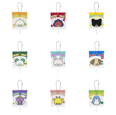 �y3�z�����|�b�v�`���[��_YESUNG