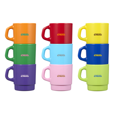 �y4�z�X�^�b�L���O�}�O_SHINDONG