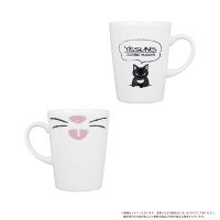 �}�O�J�b�v