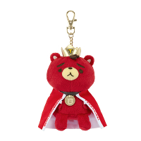 �y7�����{�ȍ~�����zTB�}�X�R�b�g�iRED OCEAN Ver.�j