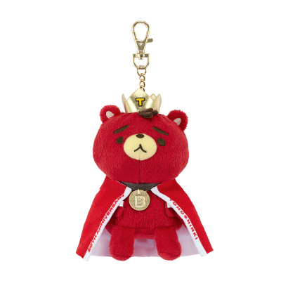 �y7�����{�ȍ~�����zTB�}�X�R�b�g�iRED OCEAN Ver.�j