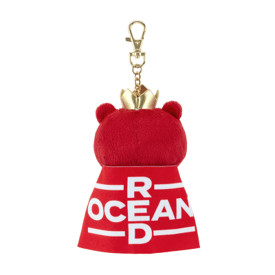 �y7�����{�ȍ~�����zTB�}�X�R�b�g�iRED OCEAN Ver.�j