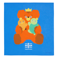 umao�R���{ �n���J�`