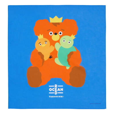 umao�R���{ �n���J�`