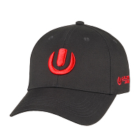 ウルトラジャパン　グッズ　　セット Ultra Japan on X: 