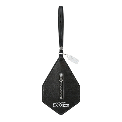 ���\�̓}�[�N�|�[�`(SUHO)