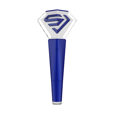 SUPERJUNIOR ドンヘ2025 FANCON MACAU カードセット SUPERJUNIOR ドンヘ2025 FANCON MACAU カードセット SUPER