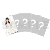 SKE48 SUMMER Tour 2026 �`�[���ʃ����_�����ʐ^�Z�b�g�i�ׂ�[�g�j�@