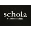 commmons: schola T-shirtsubN iMj