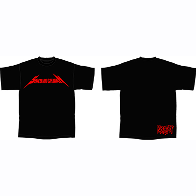 ThEBb`} mbgX^bt TVc  TCYXL