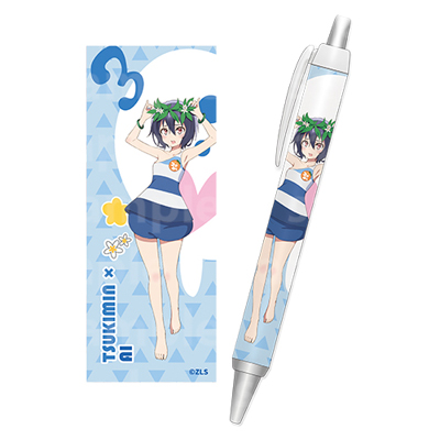 ]rhTK@{[y-ꌧnLR{-(숤)