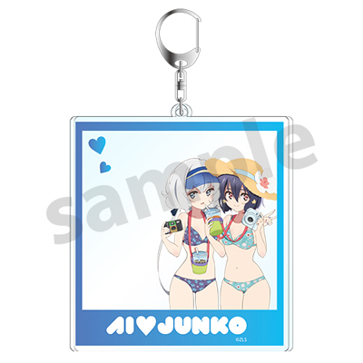 ]rhTK@tHgt[ANL[z_[(q)