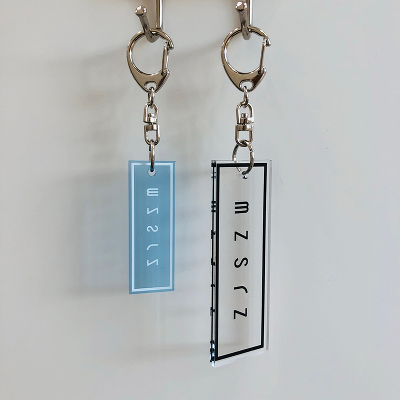 専用オーナーズグッズ ZETASTORE_23CRE-