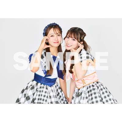 n糍Kvf[XLOߑʐ^Zbg щށn糍K