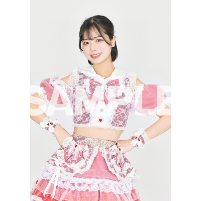 {藝ރvf[XLOߑʐ^Zbg |ȂȂ