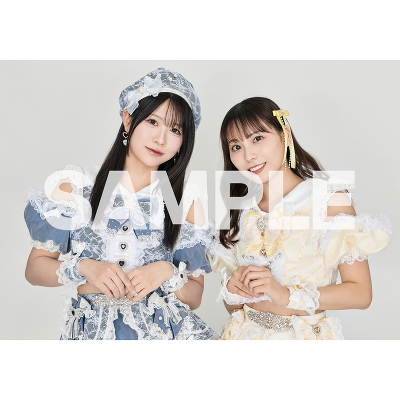 {藝ރvf[XLOߑʐ^Zbg cʊ{藝