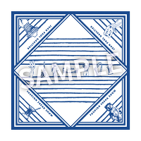 �唻�X�J�[�t