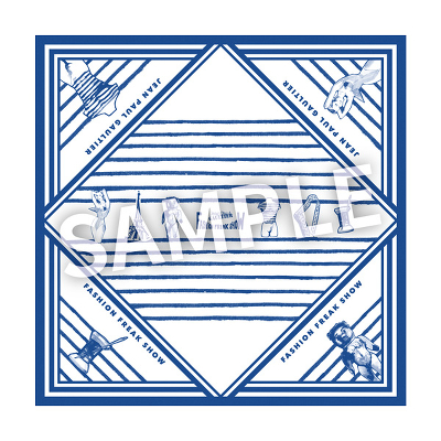 �唻�X�J�[�t